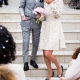 Court Wedding at NYC