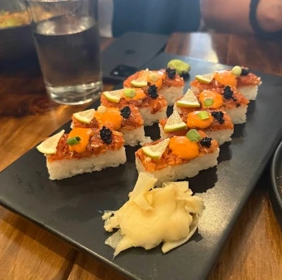 vegan restaurant near Central Park